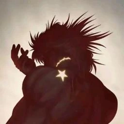 Profile Image of the Author